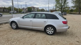 Audi A6 2.7 TDI, снимка 3