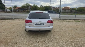 Audi A6 2.7 TDI, снимка 2