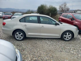 VW Jetta 2.0i Automatic, снимка 7