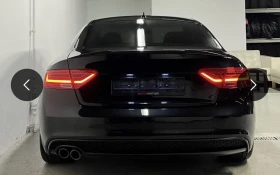 Audi A5, снимка 6