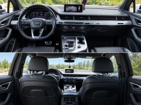 Audi Q7, снимка 2