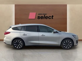 Ford Focus 1.5 Ecoblue, снимка 4