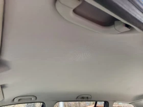 Skoda Octavia Elegance Edition, снимка 5