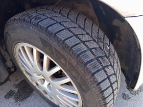 Skoda Octavia Elegance Edition, снимка 3