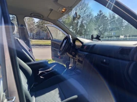 Skoda Octavia Elegance Edition, снимка 6