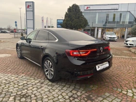 Renault Talisman TCe 225 GPF бензин Stop&Start EDC7, снимка 7