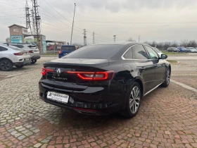 Renault Talisman TCe 225 GPF бензин Stop&Start EDC7, снимка 2
