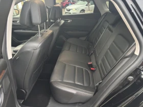 Renault Talisman TCe 225 GPF бензин Stop&Start EDC7, снимка 10