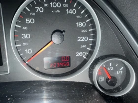 Audi A4 2.0 170кс S-Line, снимка 13