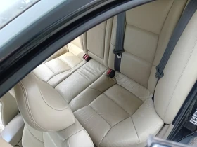 Volvo S60 TDI Common Rail, снимка 9