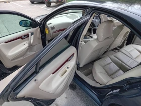 Volvo S60 TDI Common Rail, снимка 11