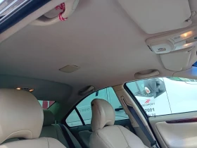 Volvo S60 TDI Common Rail, снимка 17