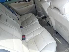 Volvo S60 TDI Common Rail, снимка 12