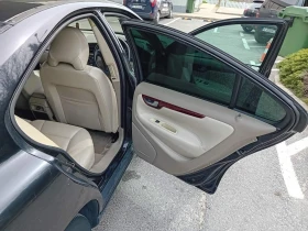 Volvo S60 TDI Common Rail, снимка 16