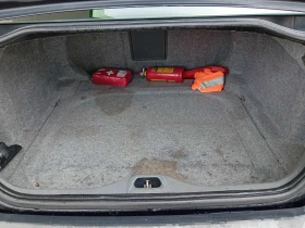 Volvo S60 TDI Common Rail, снимка 13