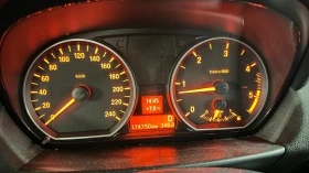 BMW 120, снимка 10