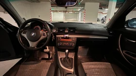 BMW 120, снимка 8