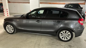 BMW 120, снимка 7