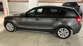 BMW 120, снимка 9