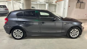 BMW 120, снимка 6