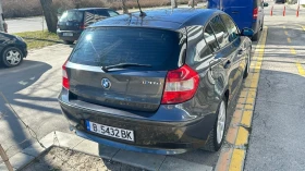 BMW 120, снимка 12
