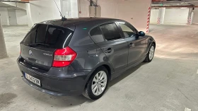 BMW 120, снимка 5