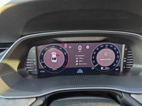 Skoda Octavia 1.5 TSI MHEV, снимка 6