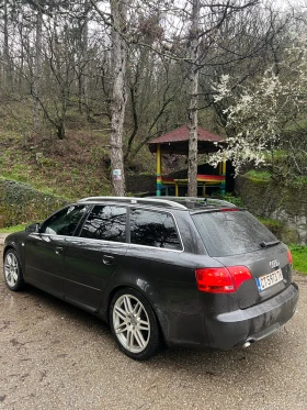 Audi A4 3.0 , снимка 1