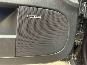 Audi A4 3.0 , снимка 6