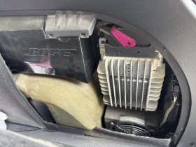 Audi A4 3.0 , снимка 7