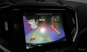 Maserati Ghibli 3.0* GRAN* SPORT* , снимка 11