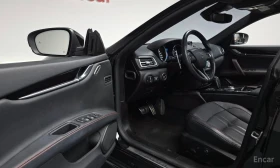 Maserati Ghibli 3.0* GRAN* SPORT* , снимка 7