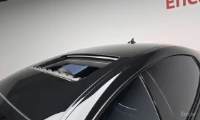 Maserati Ghibli 3.0* GRAN* SPORT* , снимка 6