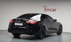Maserati Ghibli 3.0* GRAN* SPORT* , снимка 2
