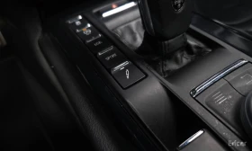 Maserati Ghibli 3.0* GRAN* SPORT* , снимка 13