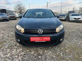 VW Golf 1.6TDI 105kc EVRO5, снимка 8