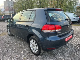 VW Golf 1.6TDI 105kc EVRO5, снимка 5