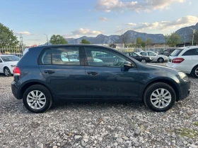 VW Golf 1.6TDI 105kc EVRO5, снимка 2