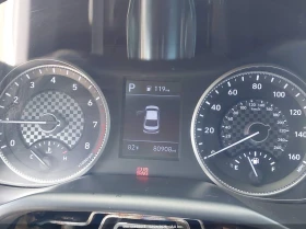 Hyundai Elantra 2.0l Sel, снимка 7