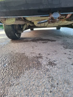 Opel Astra 1.4, снимка 2