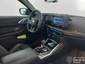 BMW M4 xDrive M Competition Coupe Sportautomatic, снимка 7