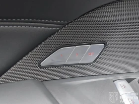 BMW M4 xDrive M Competition Coupe Sportautomatic, снимка 14