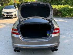 Jaguar Xf 4.2 supercharger, снимка 15