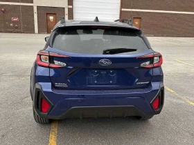 Subaru Crosstrek * Limited * CARFAX * ДИСТРОНИК * ПОДГРЕВ * 2 КЛЮЧА, снимка 4