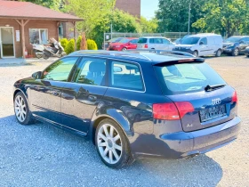 Audi A4 2.0TDI S Line, снимка 6