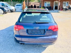 Audi A4 2.0TDI S Line, снимка 7