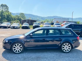 Audi A4 2.0TDI S Line, снимка 4
