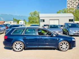 Audi A4 2.0TDI S Line, снимка 5