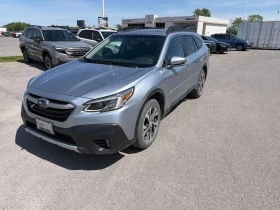 Subaru Outback * Limited XT* АВТОКРЕДИТ БЕЗ ПЪРВОНАЧАЛНА ВНОСКА* , снимка 1