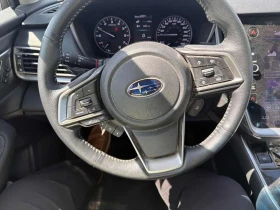 Subaru Outback * Limited XT* АВТОКРЕДИТ БЕЗ ПЪРВОНАЧАЛНА ВНОСКА* , снимка 5